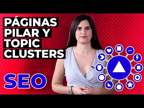 Qué es un Motor de Búsqueda y Cómo Funciona Curso SEO 1