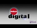 Deluxe Digital Studios Reverse