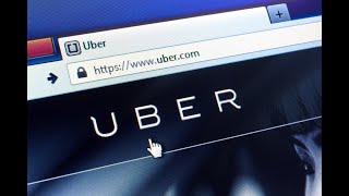 Judge Rules Against Uber Arbitration (Says Company Cannot Prove Victim Read ToS)
