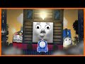 Music Video Remix Toby T F Series 4 Singalong