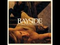 Bayside - Synonym For Acquiesce