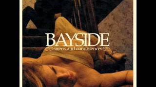 Bayside - Synonym For Acquiesce