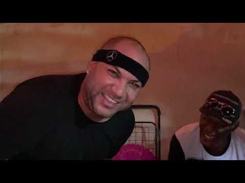 La tendedera urbana insuchavia ar15