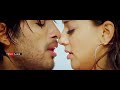Desamuduru Telugu WhatsApp Status Moname Moname Song Status Desamuduru Desamuduru 4k Print Soon