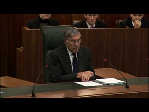 JFS loses Supreme Court appeal