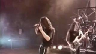 Hermetica - Traicion [Video Clip]