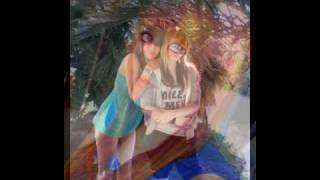 Dj Jumppet . Colours of The Rainbow