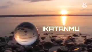 Download lagu STTS WA 30 detik || KOTAK || PELAN PELAN SAJA mp3