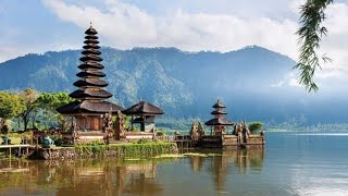 Download lagu GUS TEJA FULL ALBUM LANGIT BIRU ( RELAXATION BALINESE SONG )[ MUSIK BALI INSTRUMENT ] mp3