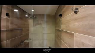 Video de la propiedad