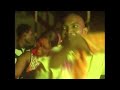 Steven Kanumba Songs Unfortunately Love Official Song