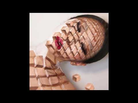 Sharliz & DJ Kapral - Танцы На Стёклах Максим Фадеев Cover ICoen remix 2019