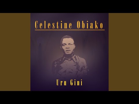 Onye Buru Ala Kpesso