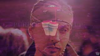 Sean Paul - Yardie Bone