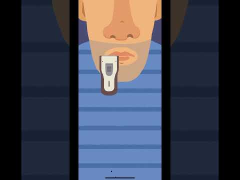 Video cover