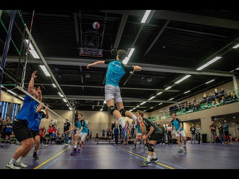 PVT 2023 Donderdag livestream 3