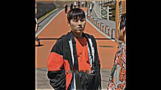 Download lagu Suho unmatchable aura 💀🔥🎬 weak Hero class 1 #weakheroclass1 #kdrama #shorts mp3 Download lagu Suho unmatchable aura 💀🔥🎬 weak Hero class 1 #weakheroclass1 #kdrama #shorts mp3