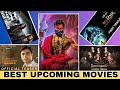 BEST UPCOMING BOLLYWOOD MOVIES IN 2024 (New HD Trailers)