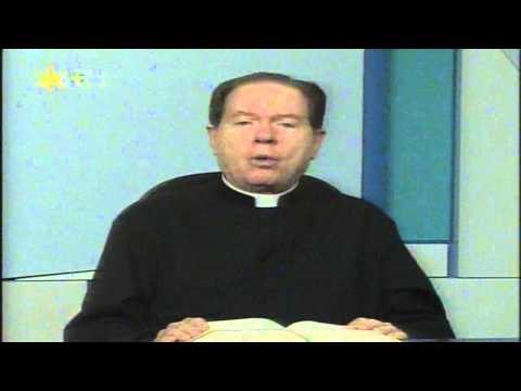 O Pão Nosso 15 Janeiro  2013 Pe.F.C.Cardoso.