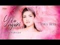 PBN135 Myra Trần Yêu Người