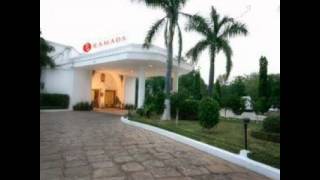 preview picture of video 'Khajuraho Hotels - OneStopHotelDeals.com'