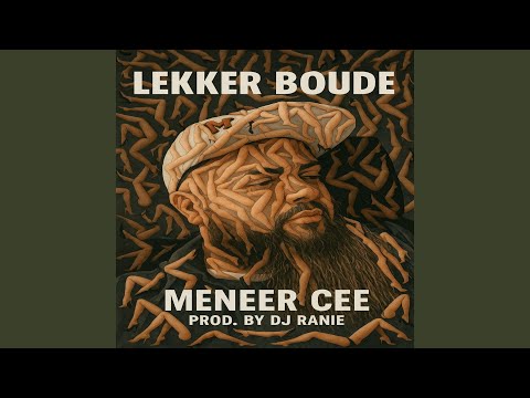 Lekker Boude
