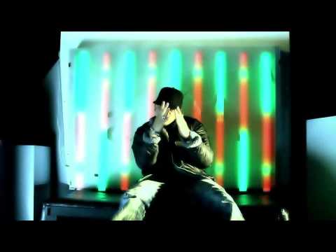 J Alvarez - Welcome To The Party (Official Video) HD 2011