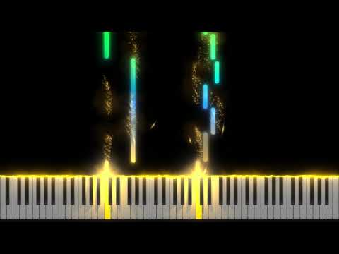 METHODE ROSE 01 - Je Commence Tutorial