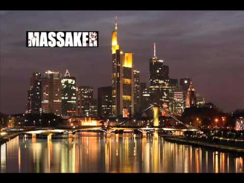Ballamann ft Pokar - Massaker