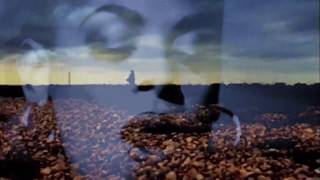Elate    'Somebody Like You' (E-lustrious Remix)