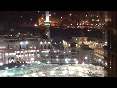 Quran Har Roz (Part 369)