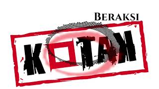 Download lagu (No Gitar) Beraksi - Kotak Band  mp3