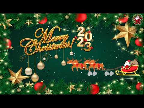 Julmusik 2024 - Populära Jullåtar 2024 (Mest Spelade Jullåtar 2024-2025)