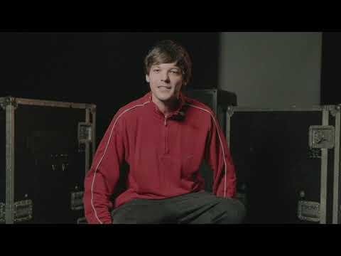 Video thumbnail for Kill My Mind (Track By Track)