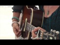 Amy Sky - "Takin' You With Me" Official Video