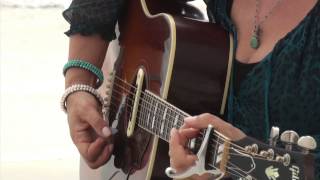 Amy Sky - &quot;Takin&#39; You With Me&quot; Official Video