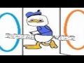 Uncle Dolan -  Fak u Dolan