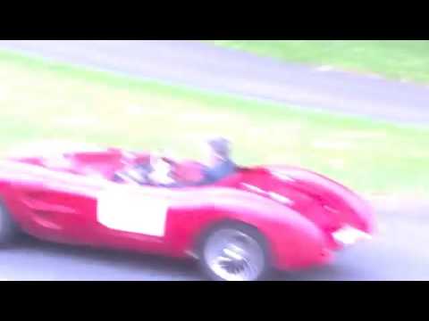 Thumbnail for Buckler cars at Prescott May 2015 by Buckler Cars