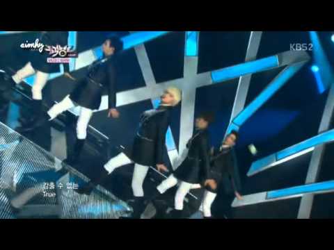 130215 Highway-MR.MR