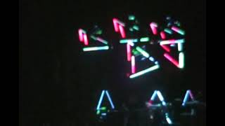 Smashing Pumpkins - Lucky 13