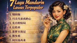 Download lagu Mandarin Slow Music|🎶🎶 mp3 Download lagu Mandarin Slow Music|🎶🎶 mp3