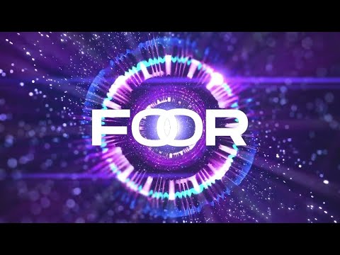 FooR x CLSM x Avaya  - No Turning Back
