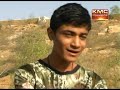 Inayat Gul Balochi Song Yaldey Karachi Ho Balochi Songs
