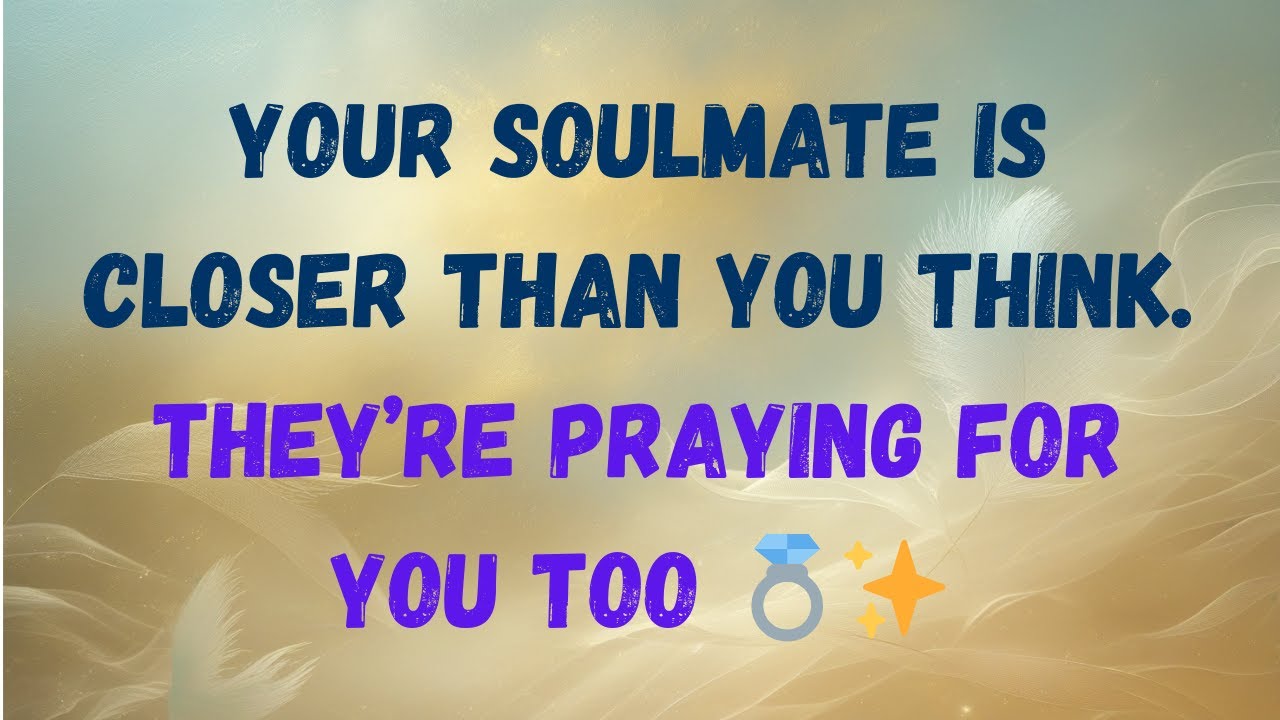 Your Angels Are Saying Marriage Is Near — But One Hidden Block Could Delay Everything!