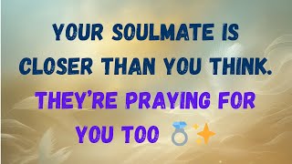 Your Angels Are Saying Marriage Is Near — But One Hidden Block Could Delay Everything!