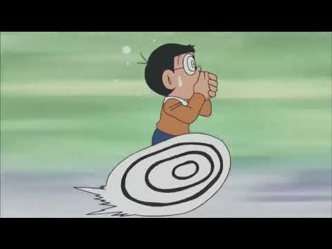 Pampalaki ng Boses | Doraemon | Tagalog Dubbed