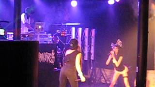 I don't need a boyfriend