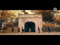 Unodu Naanum Vazha Unodu Naanum Saga Song Adi Penne Album Song WhatsApp Status