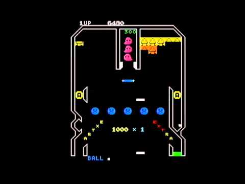 「キューティQ」エクステンド