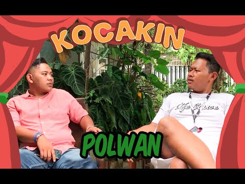 kocakin-polwan